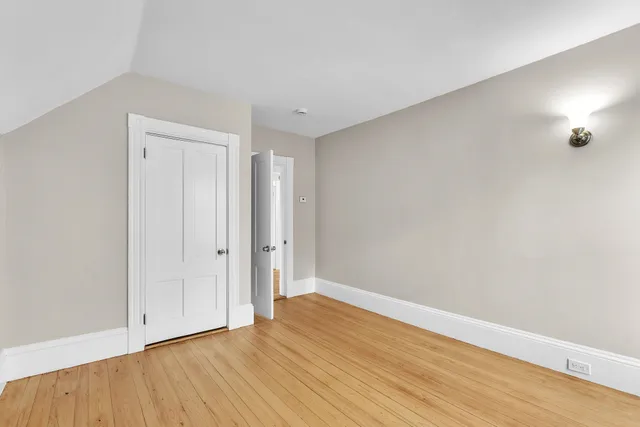 $255,000 | 8 Richardson Street, Lancaster, NH 03584