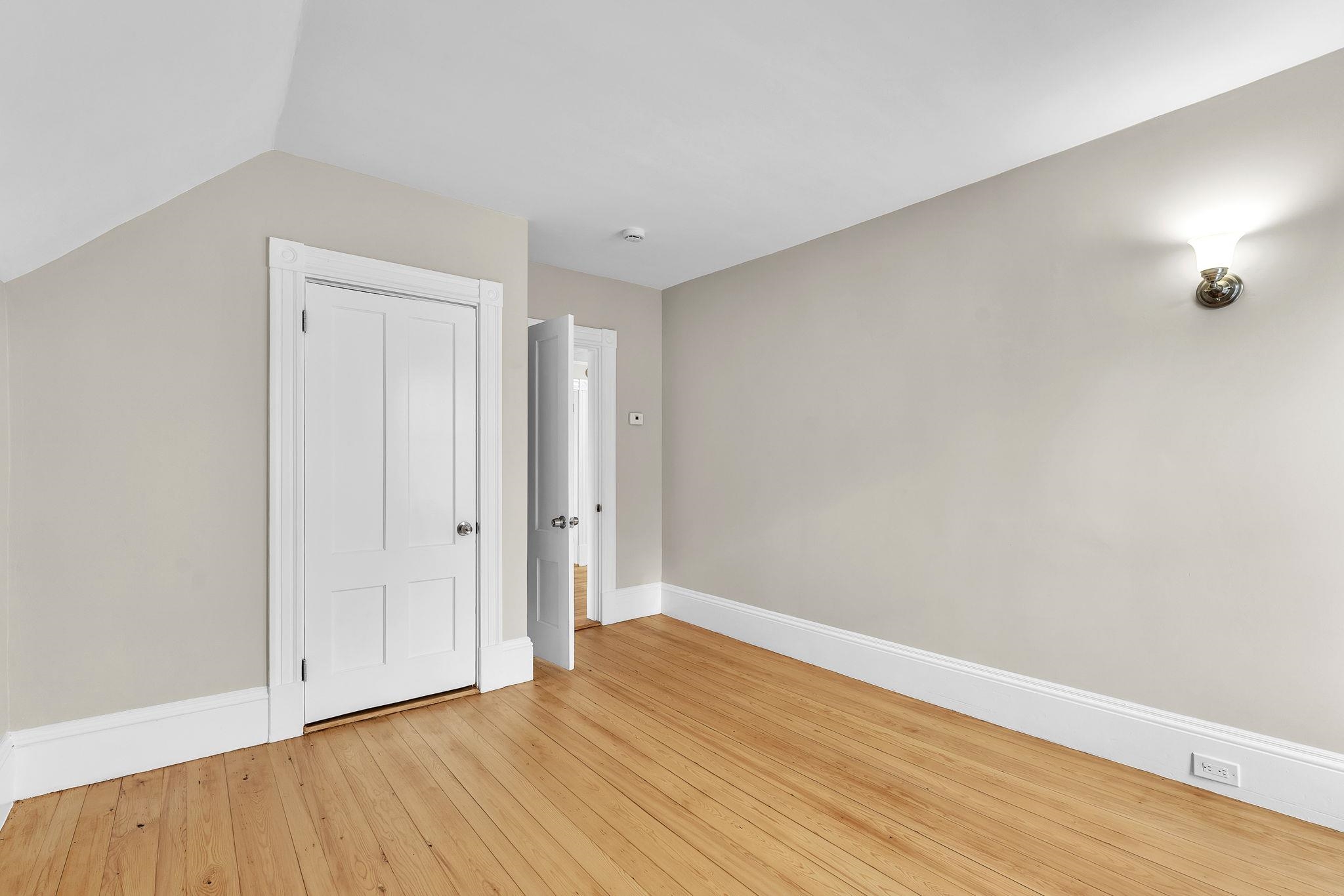 8 Richardson Street Lancaster, NH 03584 - Photo 22 of 29