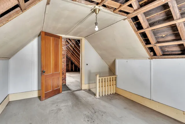 $255,000 | 8 Richardson Street, Lancaster, NH 03584