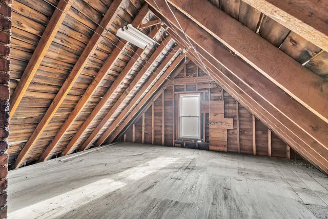 $255,000 | 8 Richardson Street, Lancaster, NH 03584