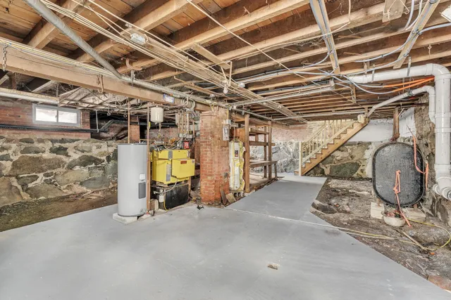 $255,000 | 8 Richardson Street, Lancaster, NH 03584