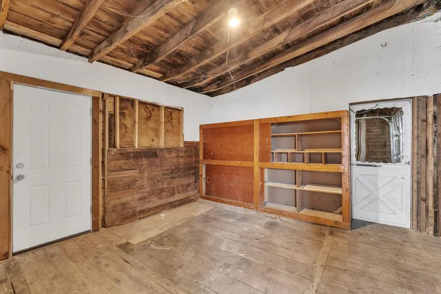 $255,000 | 8 Richardson Street, Lancaster, NH 03584