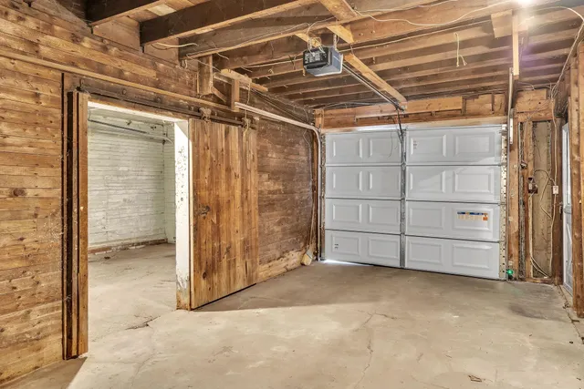 $255,000 | 8 Richardson Street, Lancaster, NH 03584