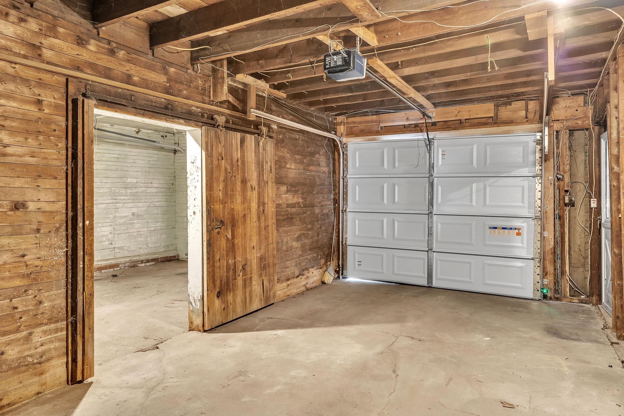 8 Richardson Street Lancaster, NH 03584 - Photo 27 of 29