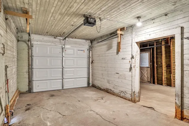 $255,000 | 8 Richardson Street, Lancaster, NH 03584