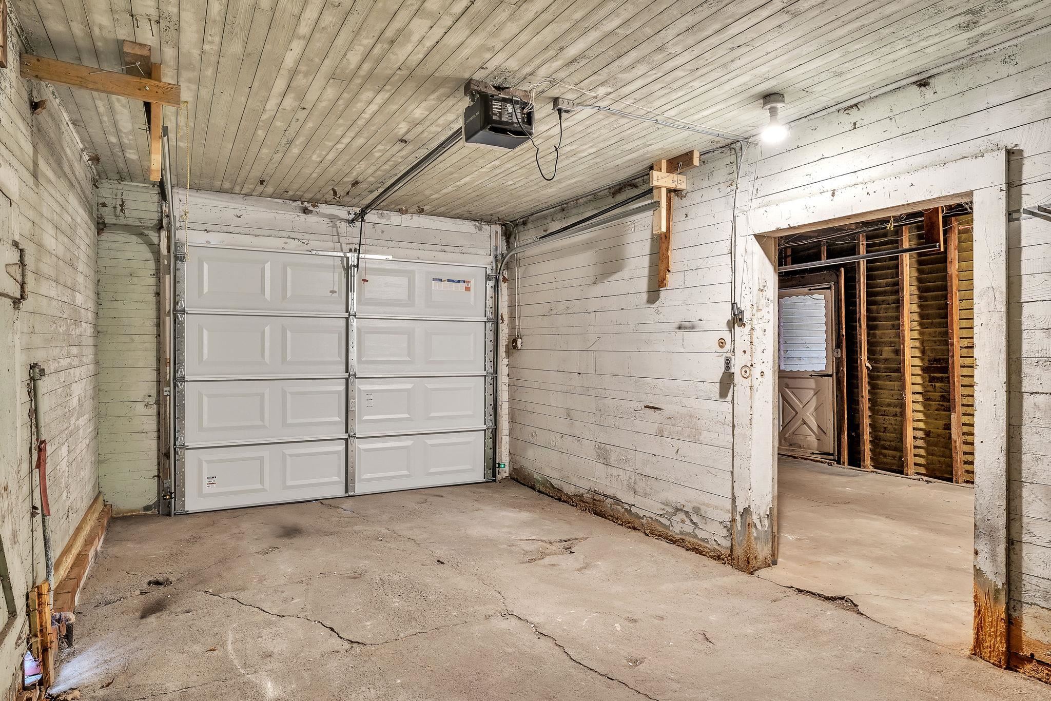 8 Richardson Street Lancaster, NH 03584 - Photo 28 of 29