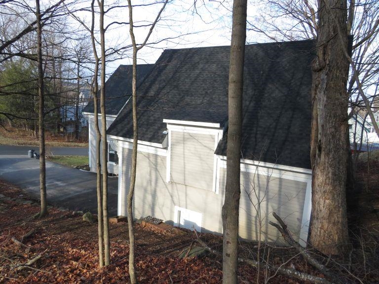 8 Richardson Street Lancaster, NH 03584 - Photo 6 of 29