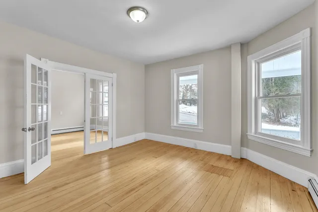 $255,000 | 8 Richardson Street, Lancaster, NH 03584