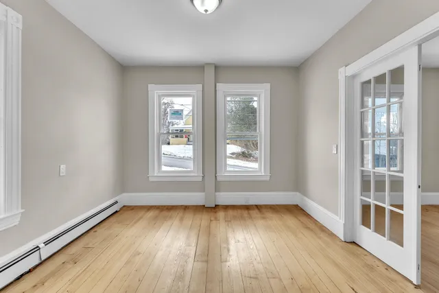 $255,000 | 8 Richardson Street, Lancaster, NH 03584