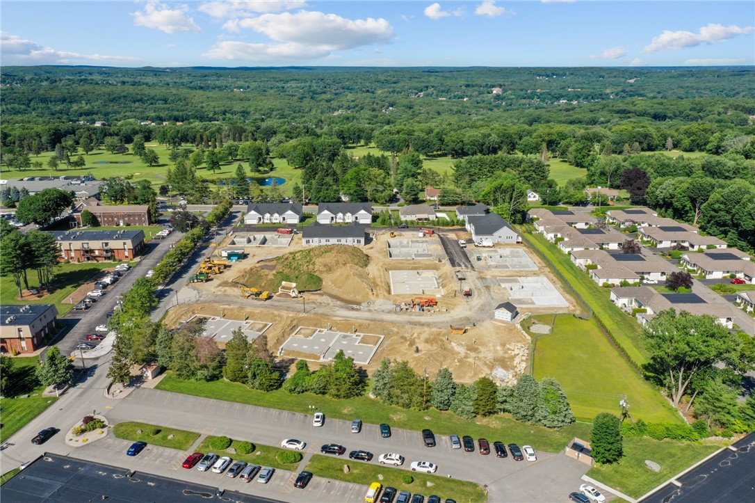 192 Old River Road, Unit 22 Lincoln, RI 02865 - Photo 9 of 49