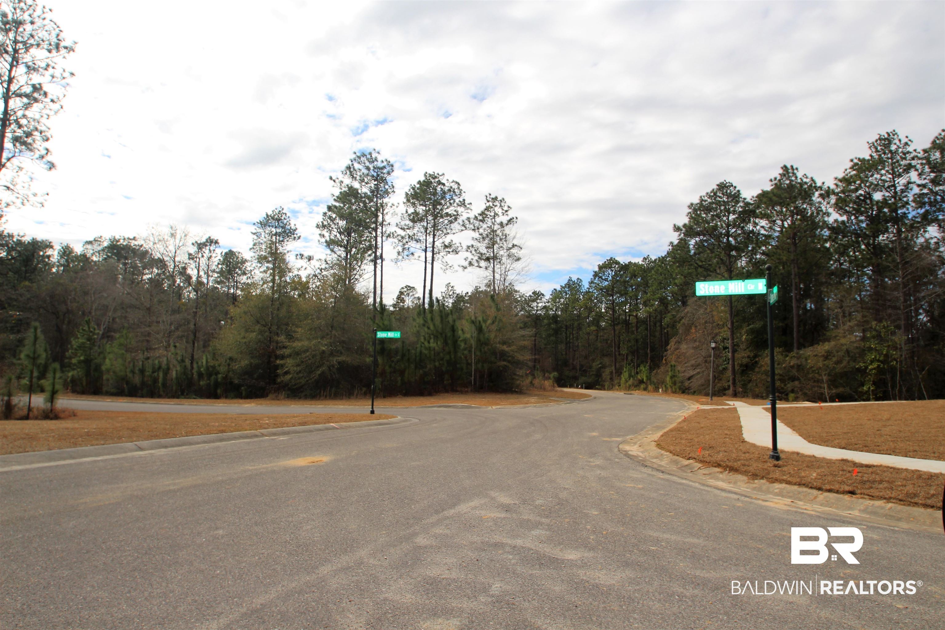Stone Mill Circle South Mobile, AL 36619 - Photo 7 of 11