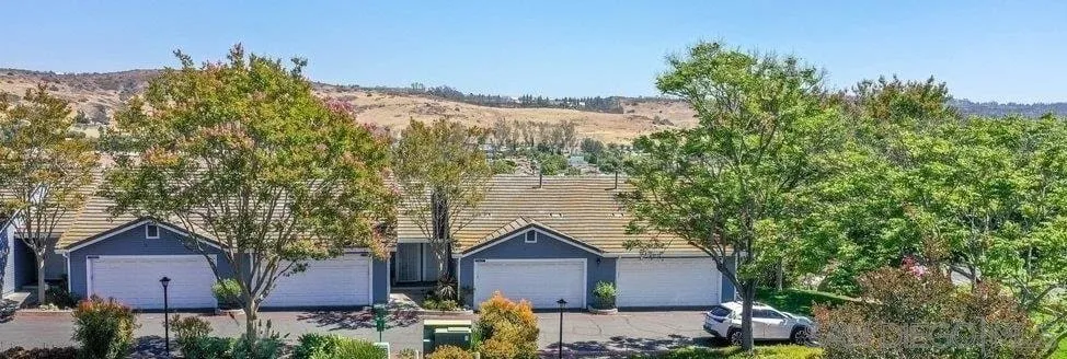 12805 Carriage Road Poway, CA 92064 - Photo 22 of 22