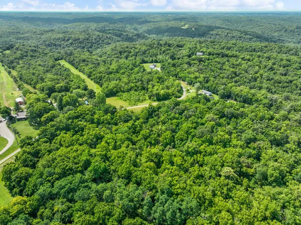 $119,900 | 0 Antioch Lane, Rising Sun, IN 47040