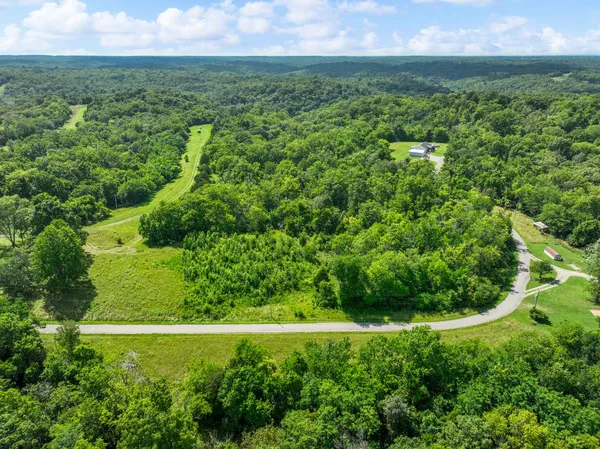 $119,900 | 0 Antioch Lane, Rising Sun, IN 47040