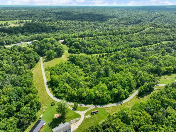 $119,900 | 0 Antioch Lane, Rising Sun, IN 47040