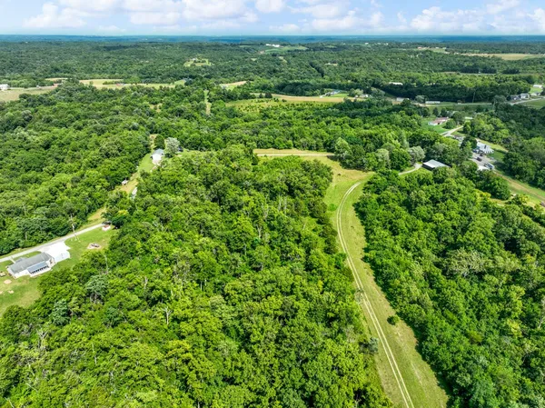 $119,900 | 0 Antioch Lane, Rising Sun, IN 47040