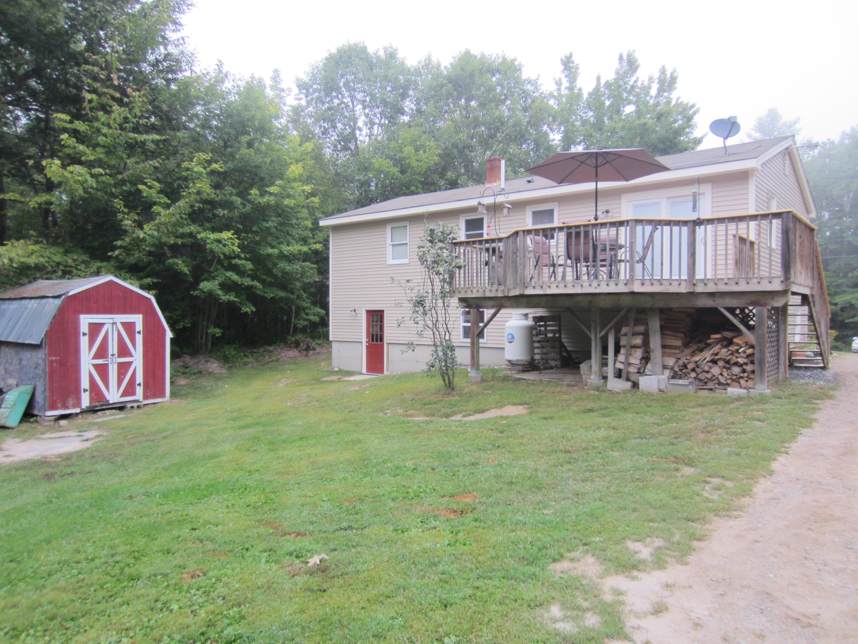 754 Litchfield Road Bowdoin, ME 04287 - Photo 5 of 24 IMG_4958