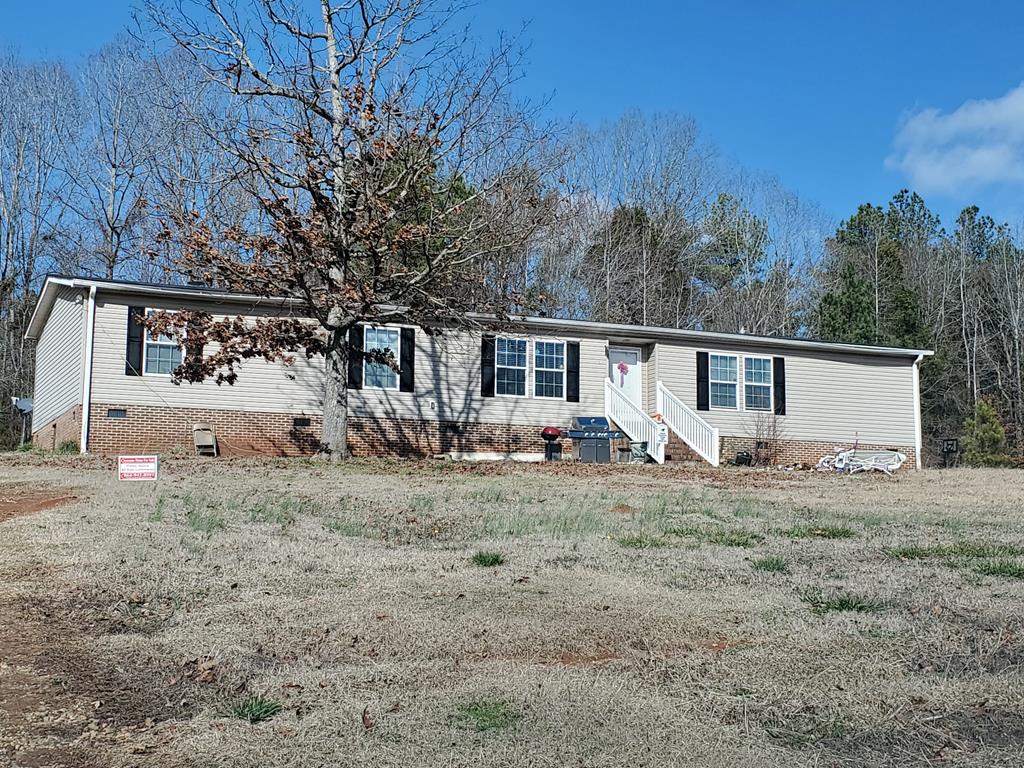 114 Gray Barn Road Laurens, SC 29360 - Photo 1 of 6 Gallery Image 1