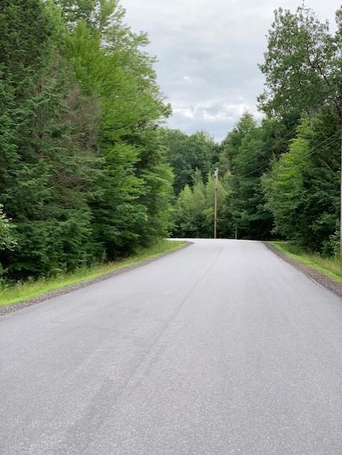 54 Woodland Road Durham, ME 04222 - Photo 28 of 31 54 Woodside street view