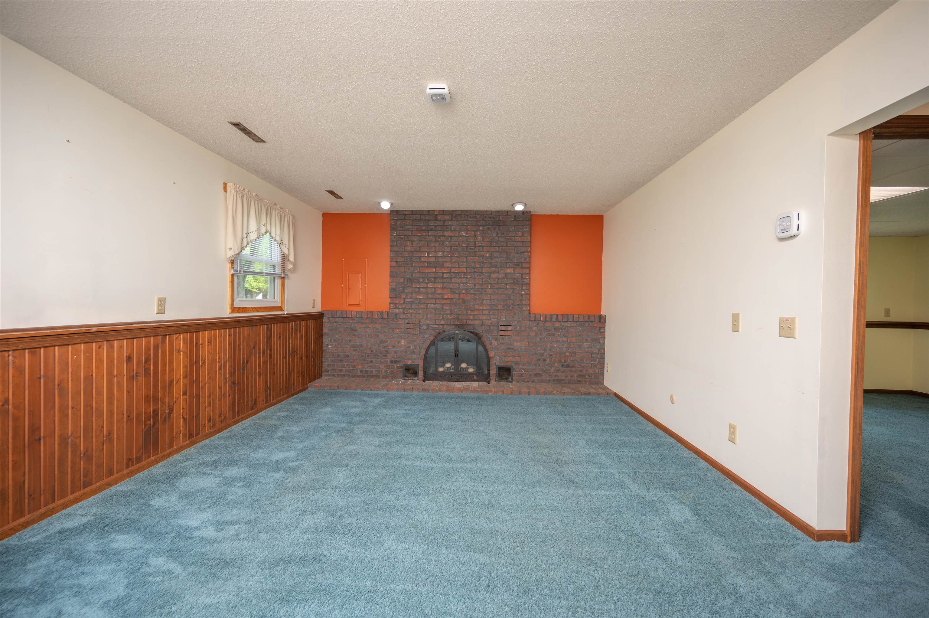 2293 West Midland Road Auburn, MI 48611 - Photo 20 of 35 Gallery Image 20