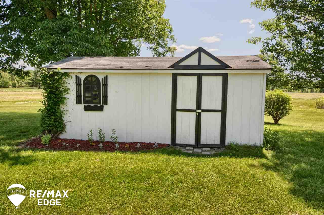 4200 Skelton Road Columbiaville, MI 48421 - Photo 9 of 36 Gallery Image 9