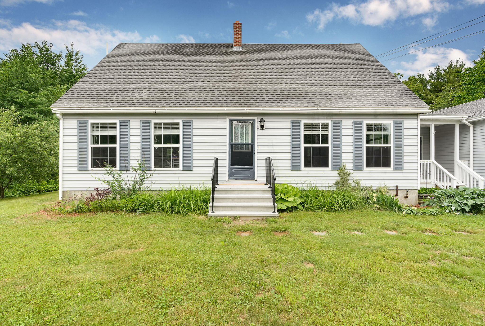 64 Hall Road Windham, ME 04062 - Photo 4 of 43 3-web-or-mls-64Hall-3