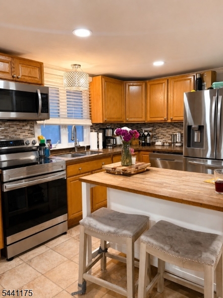 26 Mountain Road Ledgewood, NJ 07852 - Photo 6 of 24