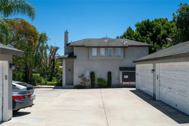 $4,525,000 | 2230 Canyon Drive, Costa Mesa, CA 92627