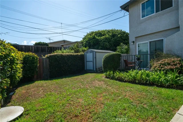 $4,525,000 | 2230 Canyon Drive, Costa Mesa, CA 92627