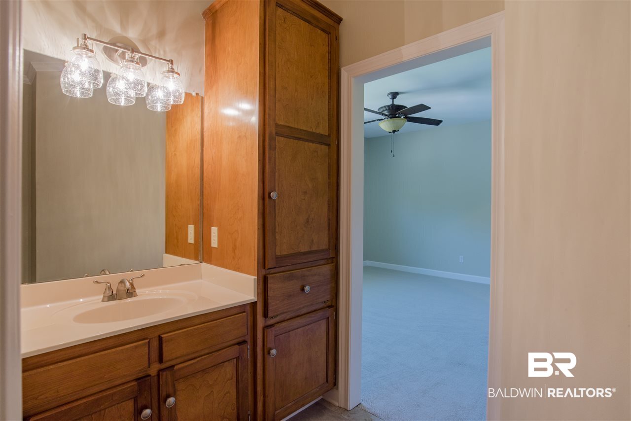 410 Potters Mills Road Daphne, AL 36526 - Photo 28 of 35 Gallery Image 28
