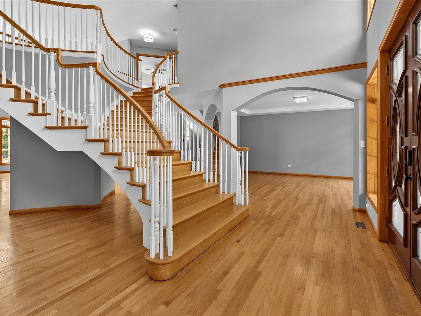872 Rosedale Terrace Crete, IL 60417 - Photo 7 of 82 Gallery Image 7