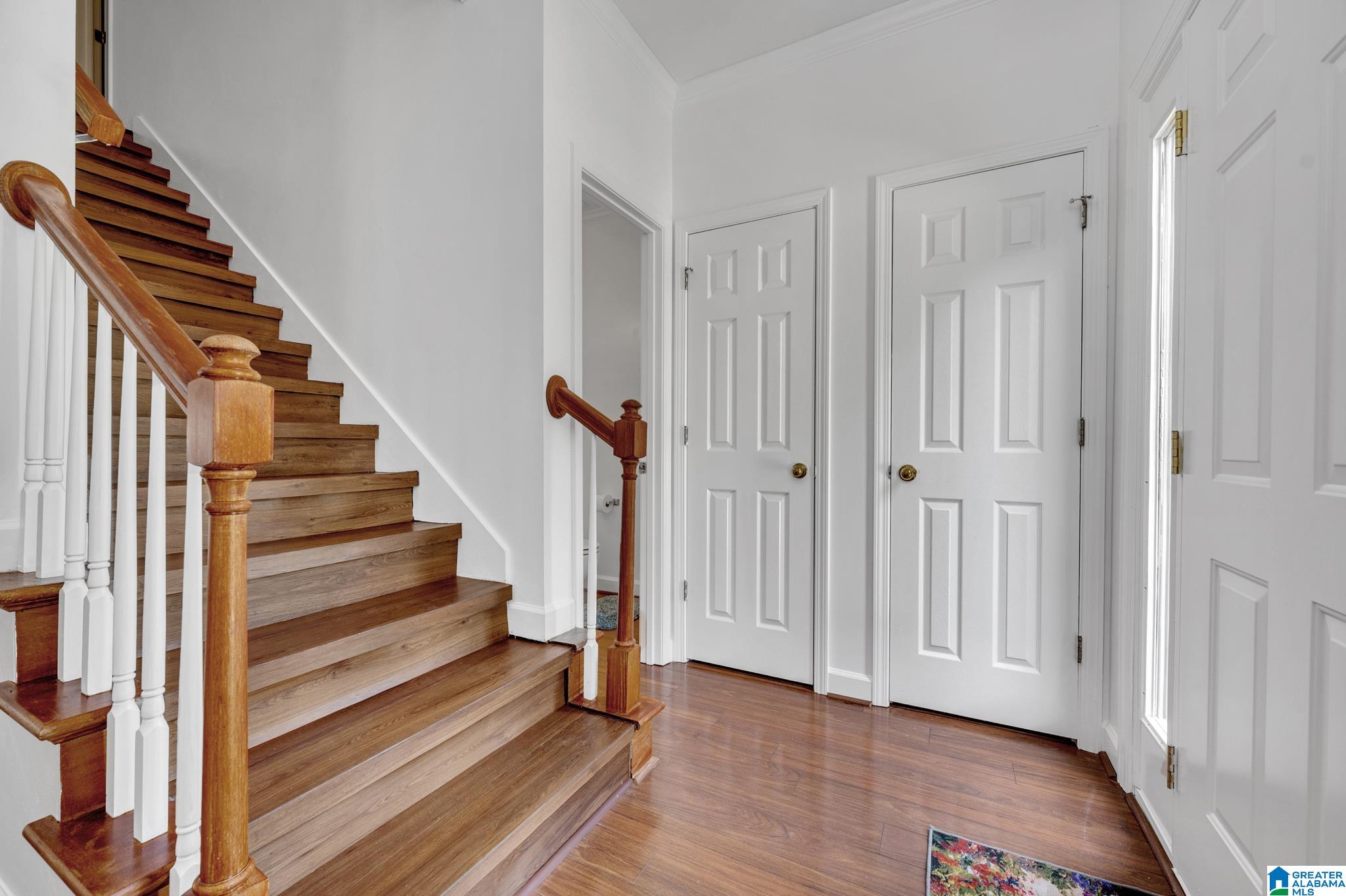 217 Ridge Park Circle Birmingham, AL 35216 - Photo 6 of 34
