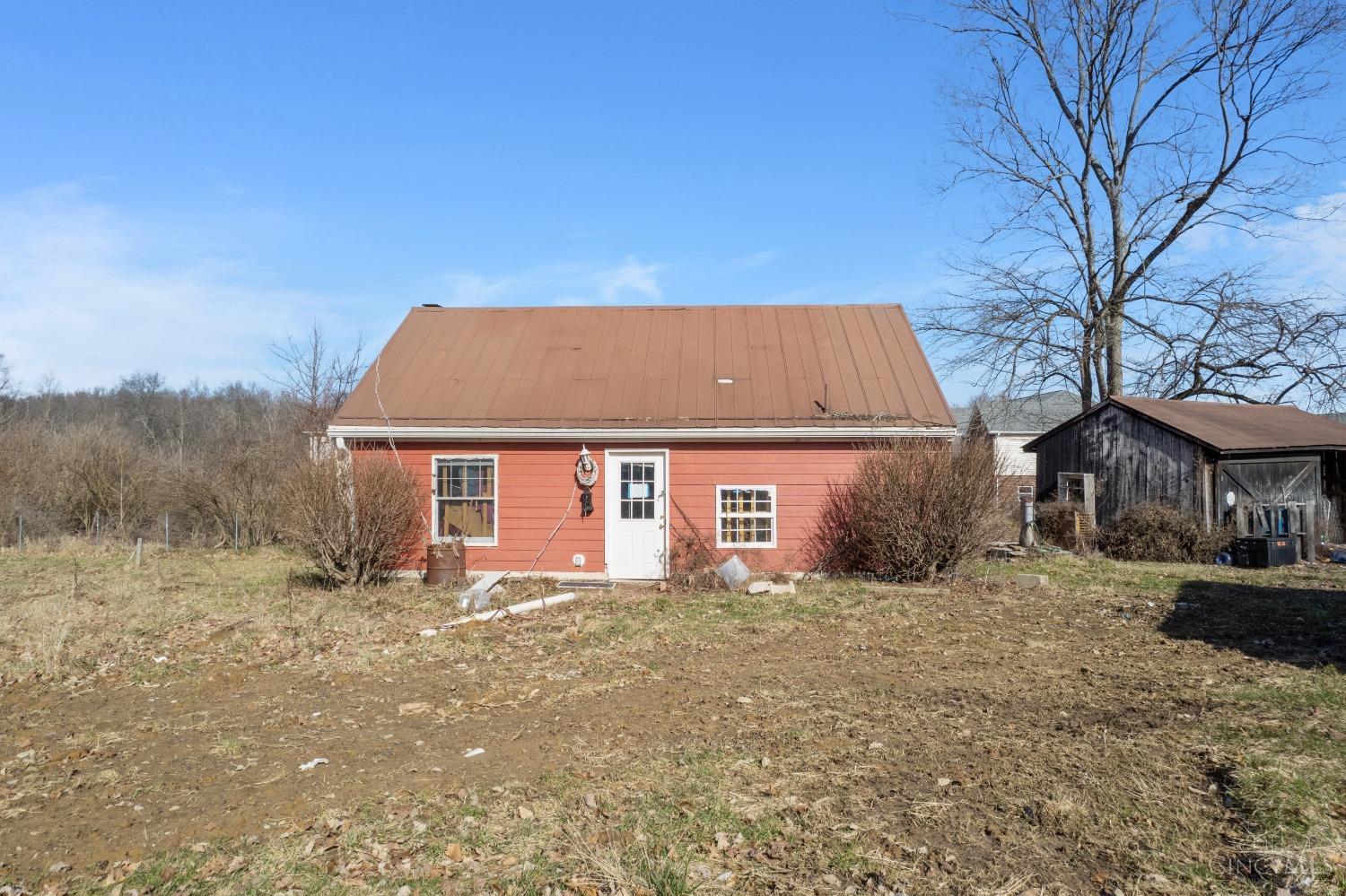 295 Judd Road Amelia, OH 45102 - Photo 13 of 14 Gallery Image 13