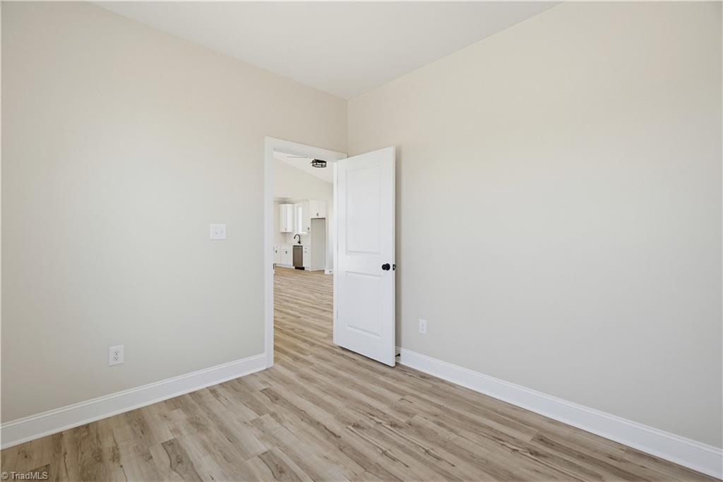 1349 Simpson Road Stokesdale, NC 27357 - Photo 21 of 31