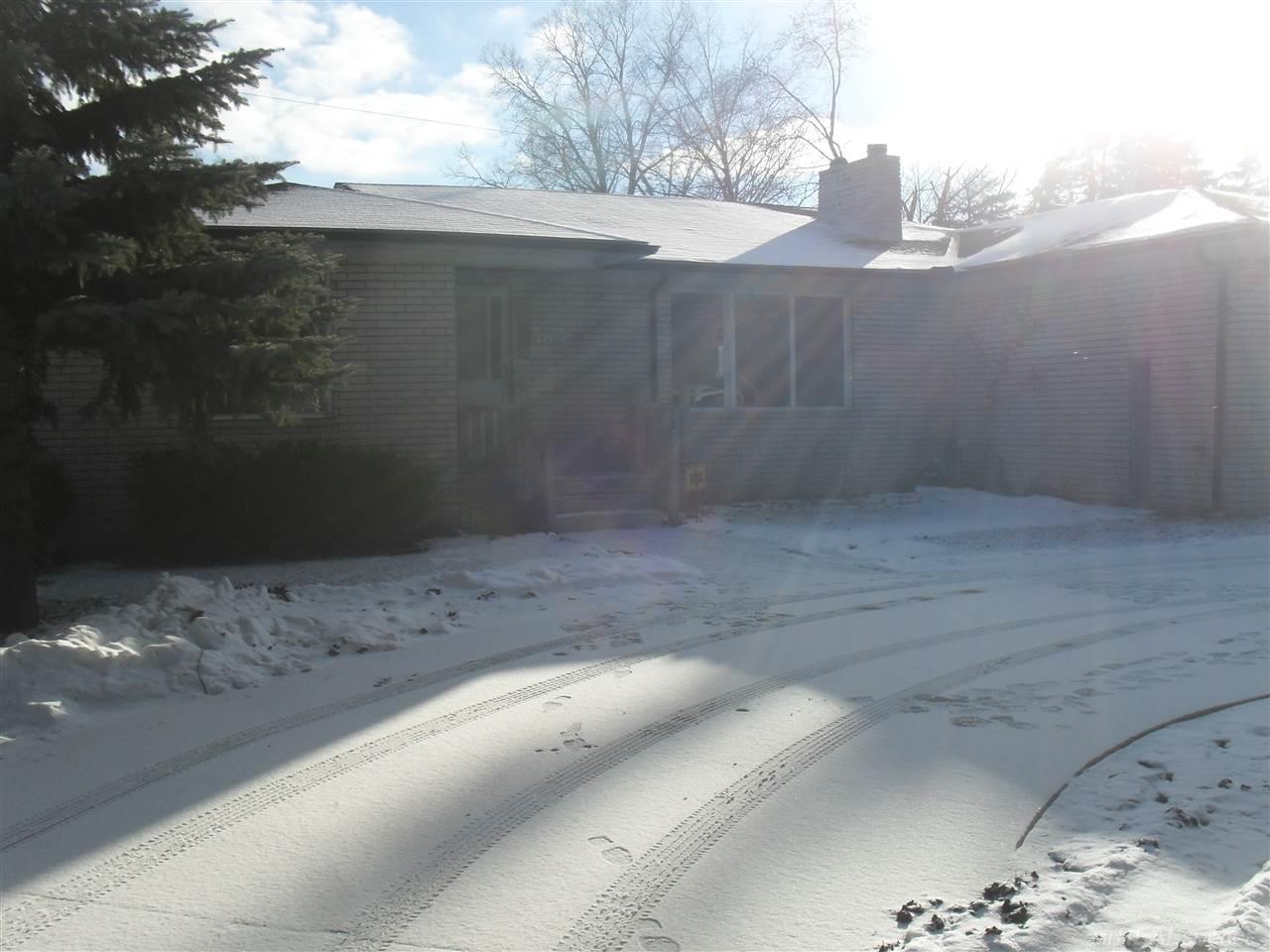 2430 East Thirteen Mile Road Warren, MI 48092 - Photo 14 of 17