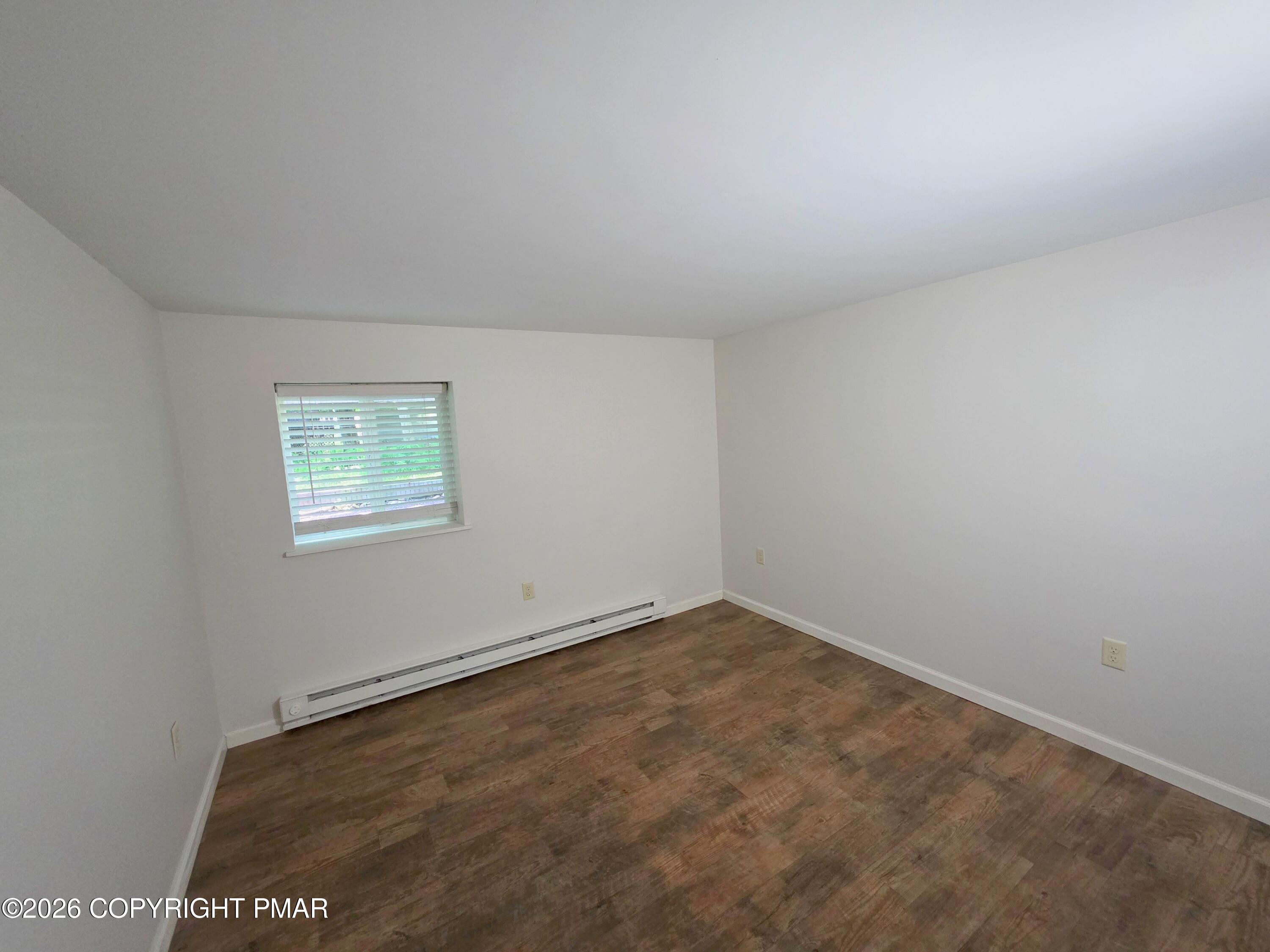 186 Indian Trail Road Jim Thorpe, PA 18229 - Photo 16 of 17 5