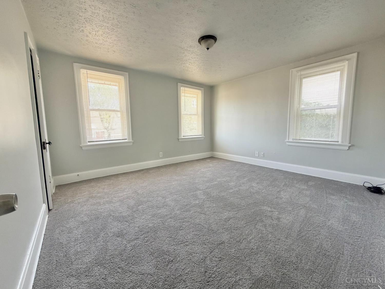 1239 Rutledge Avenue Cincinnati, OH 45205 - Photo 7 of 7