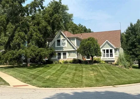 $399,950 | 17508 West 116th Street, Olathe, KS 66061