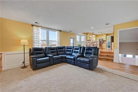 $399,950 | 17508 West 116th Street, Olathe, KS 66061