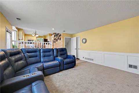 $399,950 | 17508 West 116th Street, Olathe, KS 66061