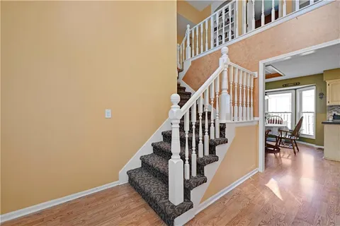 $399,950 | 17508 West 116th Street, Olathe, KS 66061