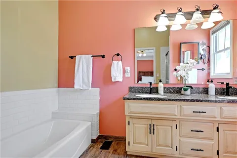 $399,950 | 17508 West 116th Street, Olathe, KS 66061