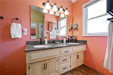 $399,950 | 17508 West 116th Street, Olathe, KS 66061