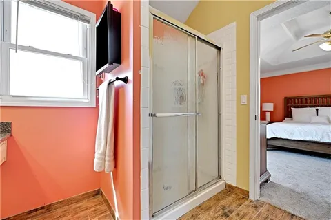 $399,950 | 17508 West 116th Street, Olathe, KS 66061