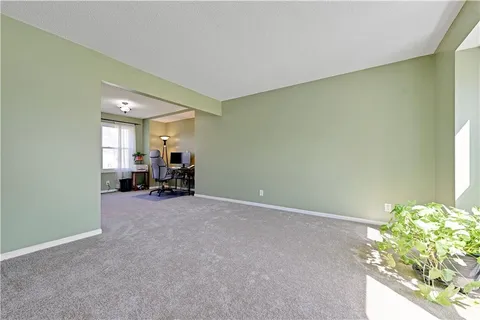 $399,950 | 17508 West 116th Street, Olathe, KS 66061