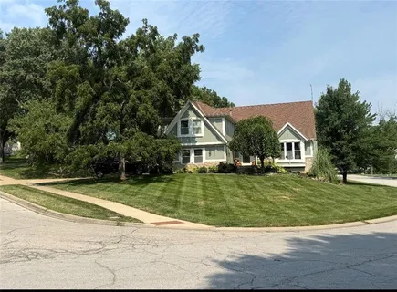 $399,950 | 17508 West 116th Street, Olathe, KS 66061