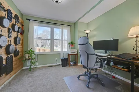 $399,950 | 17508 West 116th Street, Olathe, KS 66061