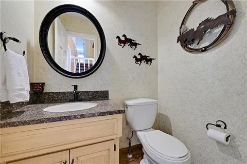 $399,950 | 17508 West 116th Street, Olathe, KS 66061