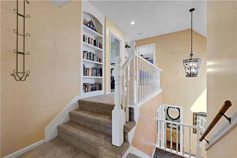 $399,950 | 17508 West 116th Street, Olathe, KS 66061