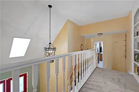 $399,950 | 17508 West 116th Street, Olathe, KS 66061